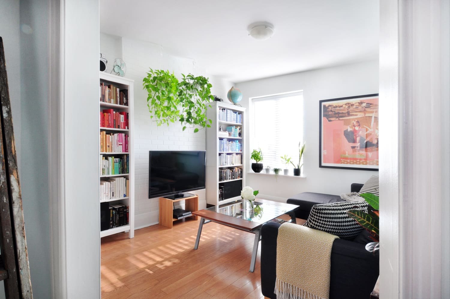 8 Guiding Principles that Tidy, Clutter-Free People Swear By