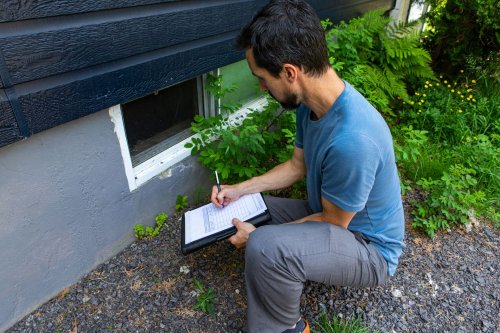 The One Thing Every Homebuyer Should Do Before a Home Inspection