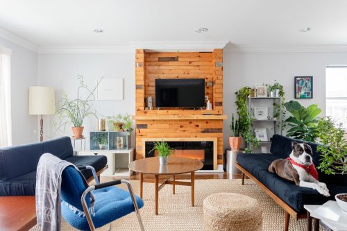 The Time to Make a Home Inventory Is Now—Here’s How I’d Do It