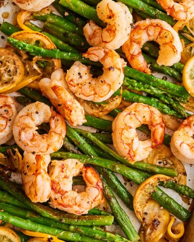80+ Low-Carb Dinner Ideas to Make Tonight