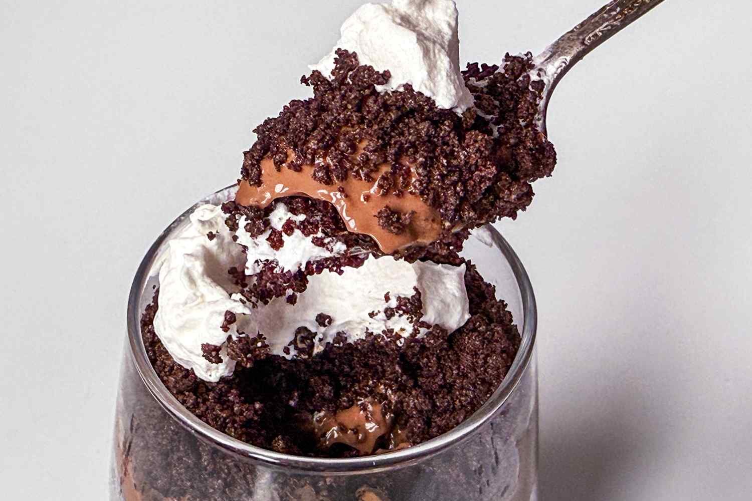 Reese Witherspoon’s Favorite Southern Dessert Is So Delicious, I’m Making It Every Weekend image banner