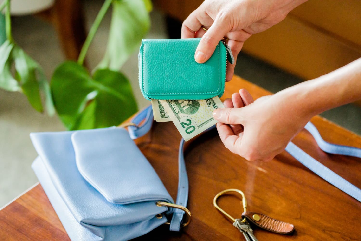 26 Actually Fun & Creative Ways to Give a Cash Gift