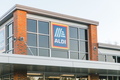 Aldi Just Leaked Info on Dozens of New Groceries Hitting Stores This October — These Are the 10 We’re Most Excited About