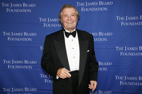This Video of Jacques Pépin Deboning a Chicken Will Make Your Jaw Drop