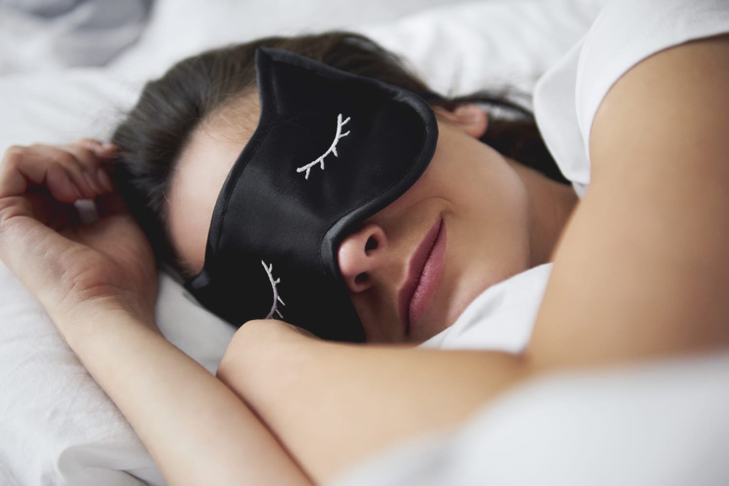 37 Perfect Gifts for Your Friend Who Loves to Hit Snooze