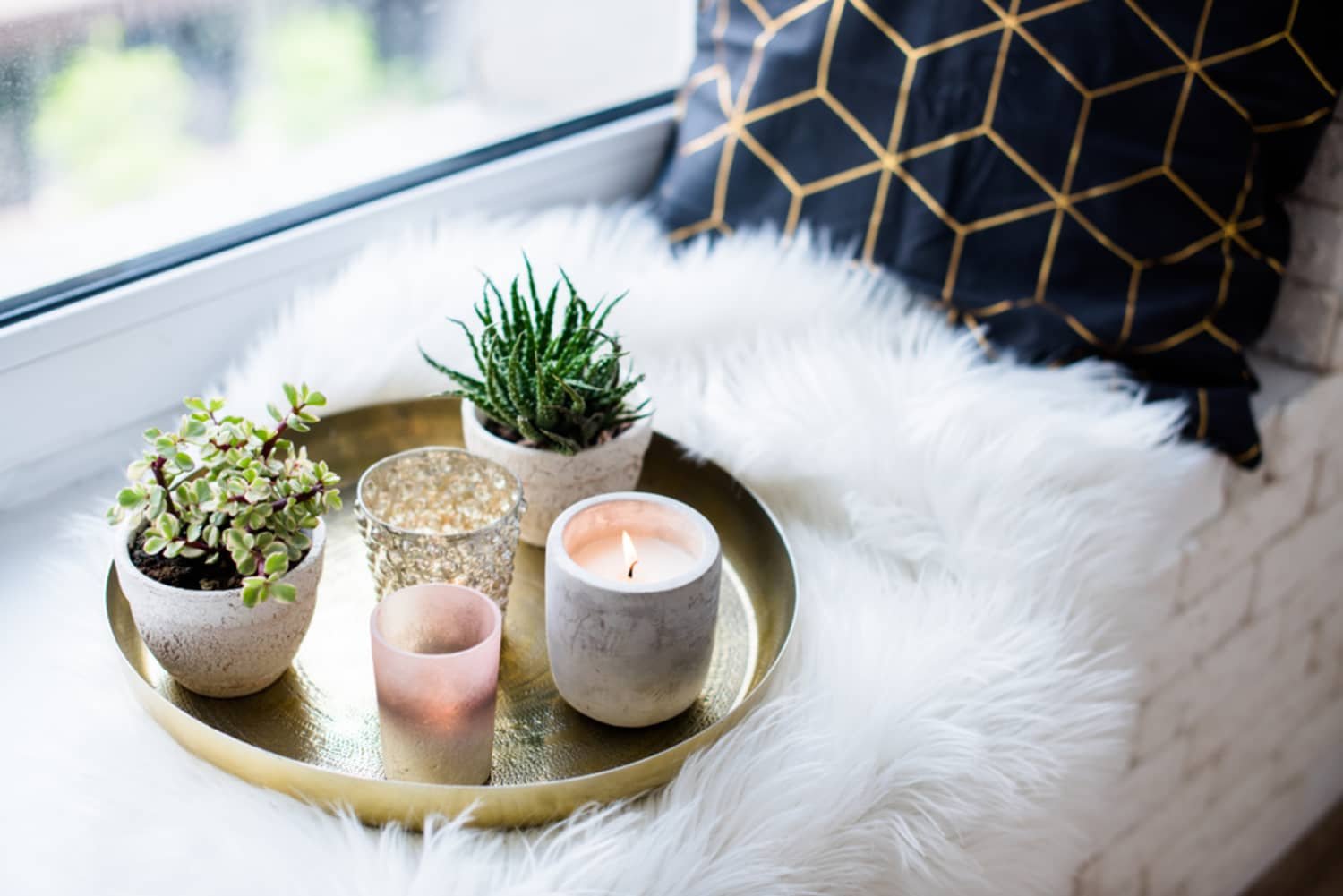 27 of the Best Candles to Gift This Year