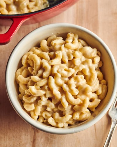 We Asked 3 Chefs to Name the Best Boxed Mac and Cheese, and They All Picked the Same One (It’s Not Kraft!)