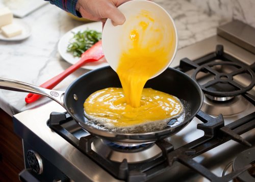 The 10 Breakfast Skills Every Cook Should Know