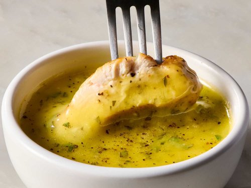 This 4-Ingredient “Liquid Gold” Has Become My Secret Sauce (I Make It Every Single Week!)