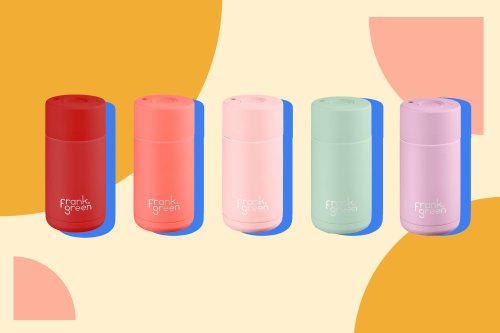 These Australian Travel Mugs Are Absolutely Stunning — And They Actually Work