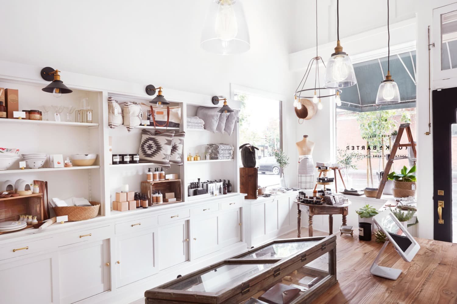 21 Amazing Gifts from the Small Businesses We Love
