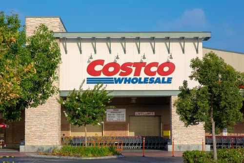 The Refrigerated Costco Find That Helps Me Get Dinner on the Table in Just 5 Minutes