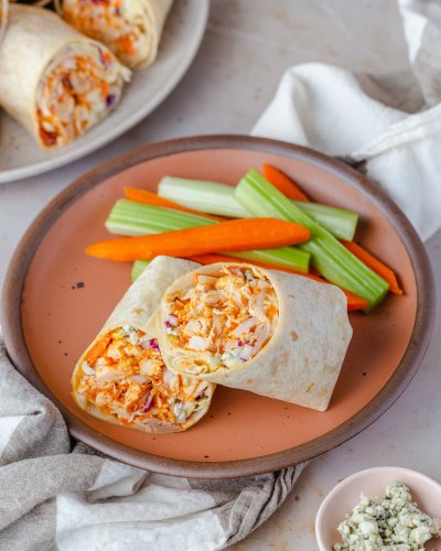 buffalo-chicken-wraps-are-the-best-wfh-lunch-flipboard