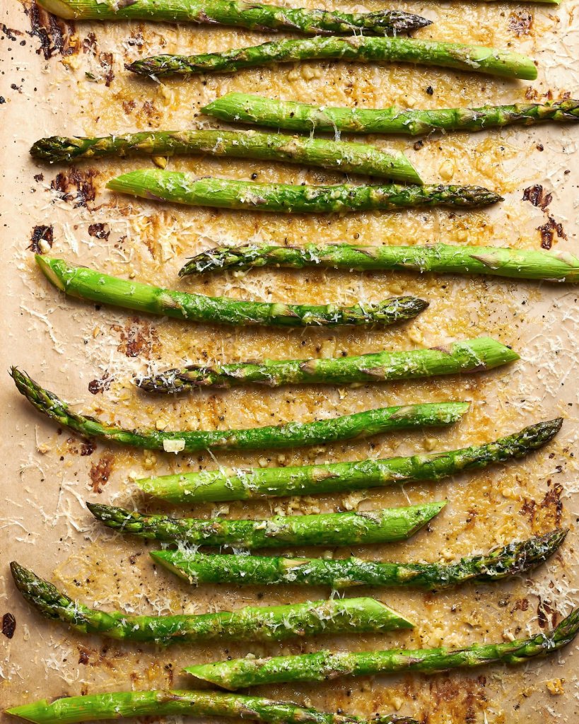 How to do Everything in the Kitchen - cover