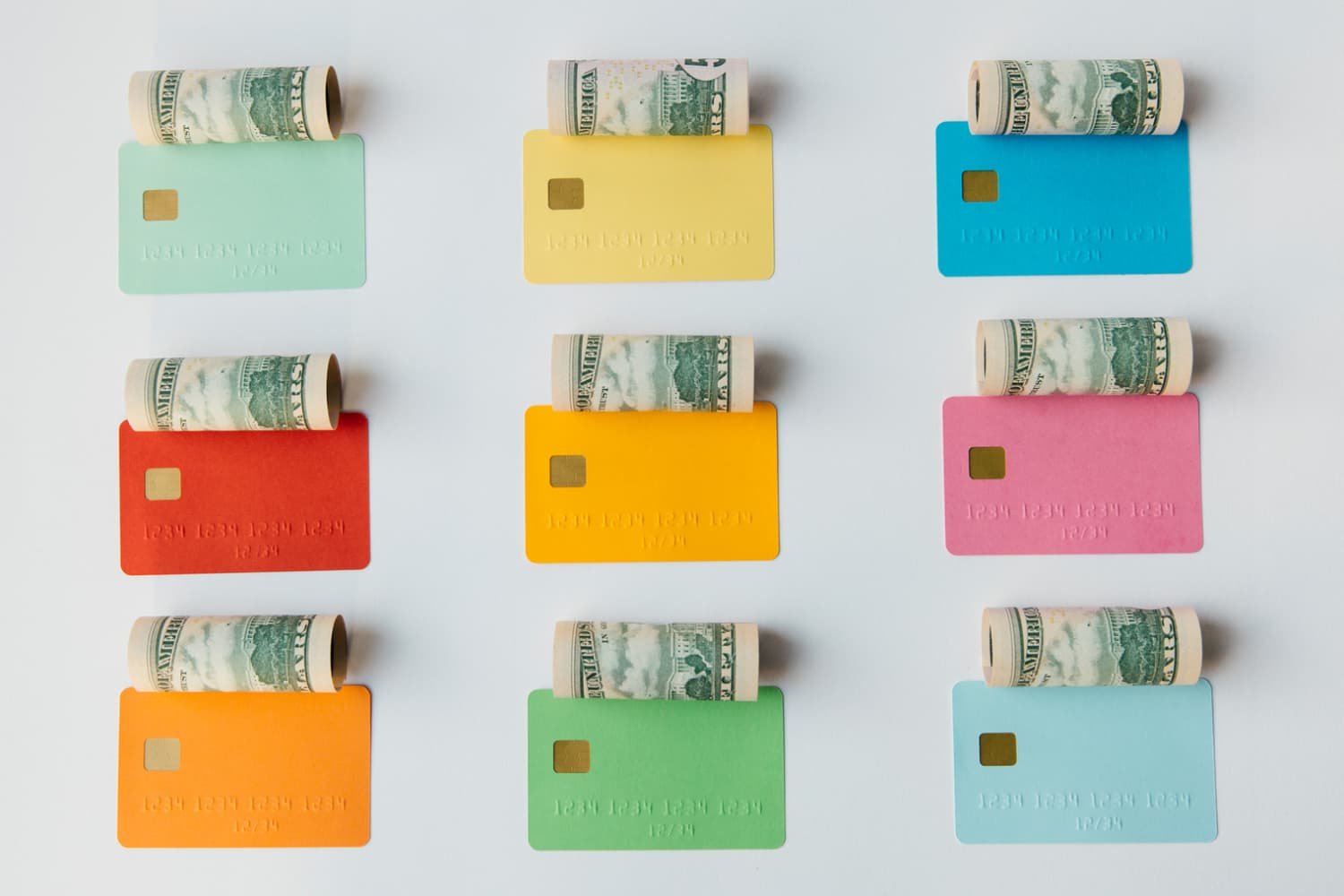 25 Super Creative Ways to Give Money as a Gift This Year
