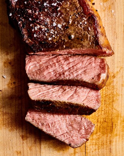6 Tips for Cooking the Best Steak, According to a Culinary Instructor