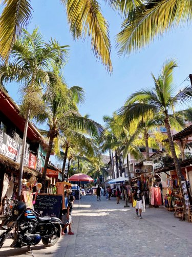 25+ Things to do in Sayulita, Mexico (Plus Massive Travel Guide)