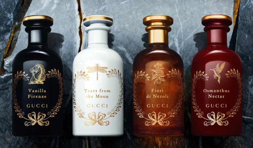 20 New Men’s Fragrances Worth Trying For Summer 2025