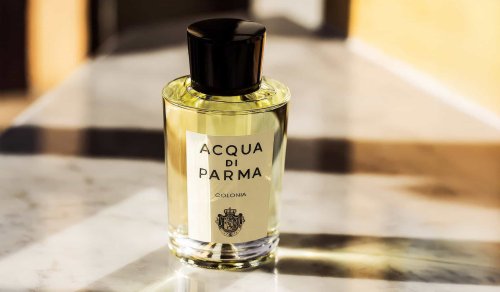 The 15 Greatest Men’s Summer Fragrances Of All Time