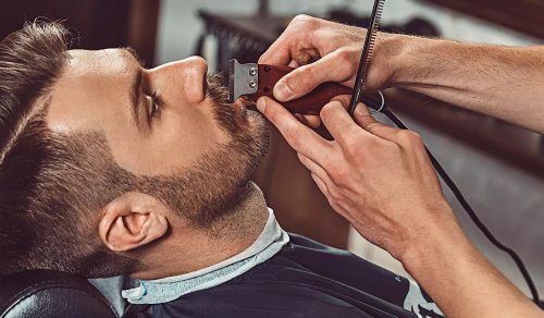 15 Expert Grooming Tips & Hacks Every Man Should Know