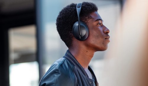 The Greatest Wireless Headphones On The Market In 2021 Flipboard