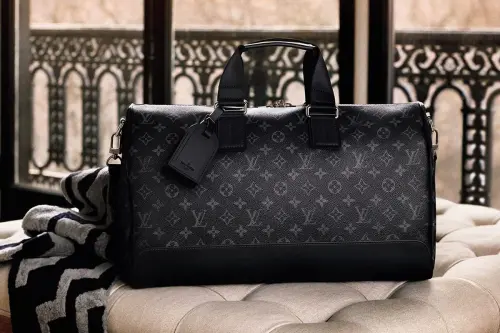 Luxe List: The World’s 25 Most Sought-After Luxury Brands