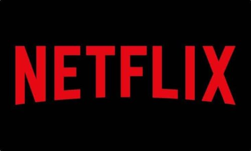 Was gibt es auf Netflix im November?