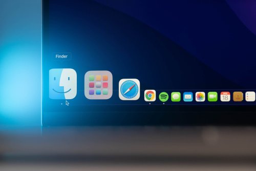 Nur auf Einladung: Apple sucht Tester für neuen Safari am Mac