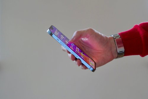 Analyst entspannt: Verbraucher werden iPhone 14 pünktlich erhalten