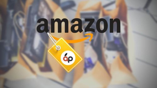 AirPods 3 bei Amazon für knapp 175 Euro im Angebot