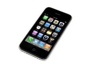 15 Jahre iPhone: So erlebten damalige Apple-Funktionäre den Marktstart