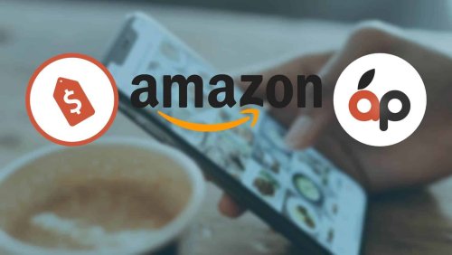 Amazon Deals: MagSafe-Zubehör von Anker