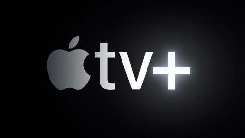 Apple TV+ aktuell drei Monate kostenlos bei MediaMarkt