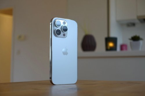 iPhone 15: Kamera soll Fotobelichtung verbessern