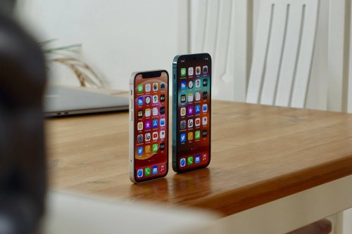 iPhone 12 hebt ab: Delta stattet alle 19.000 Flugbegleiter mit neuestem Modell aus