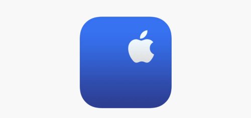 Apple Support-App in Version 4.9: Über 100 neue Sprachen sind nun verfügbar