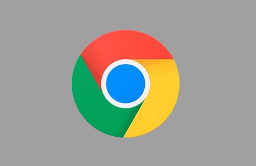 Google Chrome für Mac dringend updaten: Gravierende Lücke wird aktiv ausgenutzt