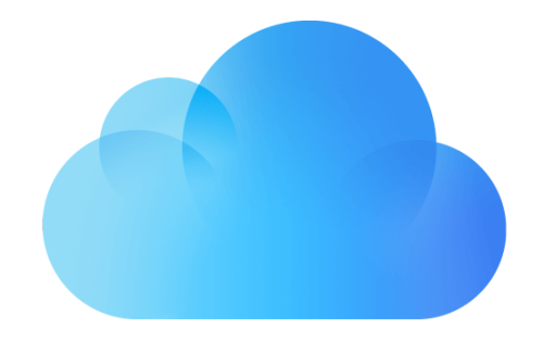 „Erweiterter Datenschutz“: So richtet ihr Apples Ende-zu-Ende-Verschlüsselung für die iCloud ein