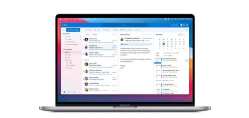 Microsoft Office 2021 kommt am 05. Oktober in den Handel