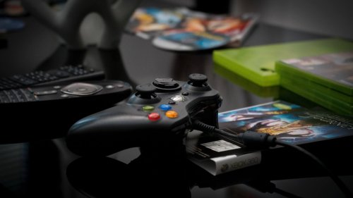 Apple TV-Konkurrent: Microsoft entwickelt Budget-Xbox für Game-Streaming