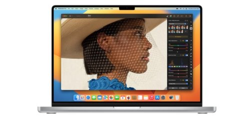 Pixelmator Pro 3.2 Lumière: Jetzt auch mit Videoschnittfunktion