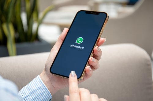 WhatsApp kündigt neue Funktionen für Status-Updates an