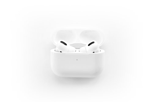 AirPods Pro 3: Kommen sie 2025 oder erst 2026 auf den Markt?