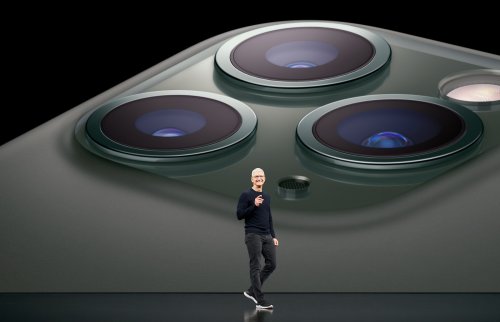 iPhone 14 & mehr: Diese Apple Produkte werden im September erwartet