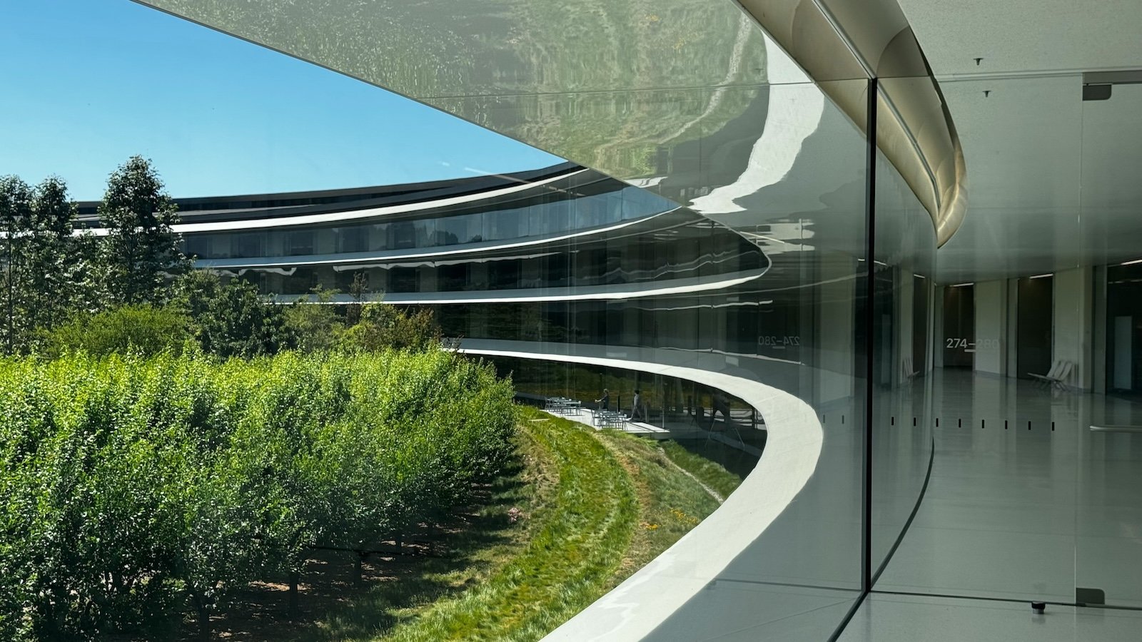 Apple geht gegen Leaks vor – Ex-Entwickler zeigt Reue