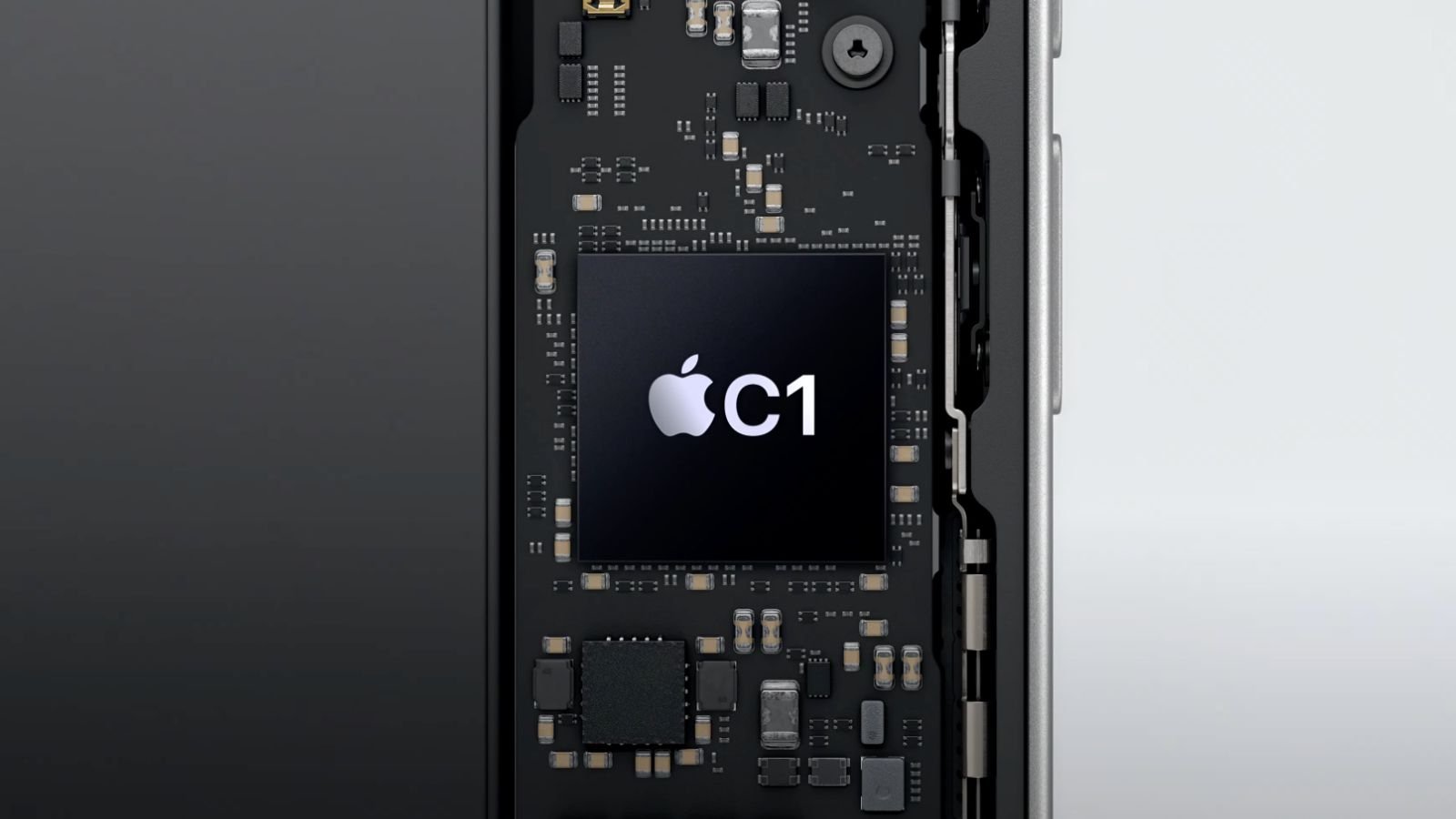iPhone 16 vs. 16e: Apple C1-Modem gegen Qualcomm im Test