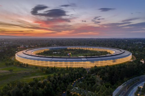Apple dominiert das Kantar Markenranking auch 2025