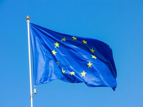 Apple unter Druck: EU erzwingt Öffnung von iOS 19 & iOS 20