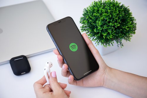 Spotify plant ‚Music Pro‘-Abo: Was steckt hinter dem Gerücht?