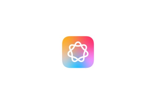 Neustart für Siri: Apple räumt bei Sprachassistentin auf